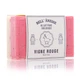 Парфюмоване мило Label Provence 125 DOUBLE FACE Vigne Rouge (Червоний) Червоний виноград) DF13 - зображення 1