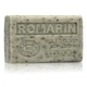 Мило-скраб Label Provence 125 L'HUILE D'OLIVE Romarin Exfoliant (Розмарин) SOL091 - изображение 1