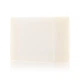 Парфюмоване мило Label Provence 125 DOUBLE FACE Lait D'Anesse (Ослине молочко) DF08 - изображение 2
