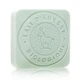 Органічне мило Label Provence 110 BIOLOGIQUE Chèvrefeuille (Жимолость) SIN121 - зображення 1