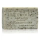Мило-скраб Label Provence 125 L'HUILE D'OLIVE Romarin Exfoliant (Розмарин) SOL091 - изображение 2