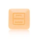 Органічне мило Label Provence 30 BIOLOGIQUE Melon (Диня) SIN305 - зображення 2