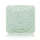 Органічне мило Label Provence 110 BIOLOGIQUE Chèvrefeuille (Жимолость) SIN121 - зображення 3