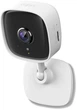 IP камера TPLink Tapo TC60 FHD N300 white 39259 - зображення 2