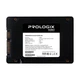 Накопичувач SSD 1TB Prologix S360 2.5" SATAIII TLC (PRO1000GS360) ( 2.5" ) 34406 - изображение 2