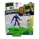 Ben 10 Omniverse Фигурка Рук с оружием 10 см (36022) - изображение 2
