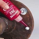 Фіксатор різьблення Loctite 262 анаєробний середньої високої міцності 50 мл - зображення 2