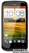 Мобильный телефон HTC Desire U Black - изображение 1
