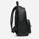 Plecak męski 16l Calvin Klein K50K511856-BEH Czarny (8720639018239) - obraz 3