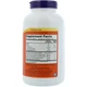 Жирні кислоти Now Foods Омега 3-6-9 1000 мг 250 желатинових капсул - зображення 1