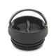 Термокружка Klean Kanteen TKWide Cafe Cap Beryl Green 355 мл (763332073479) - изображение 2