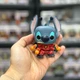 Ігрова фігурка Funko Pop! серії «Дісней» Прибулець Стіч (4671) - зображення 3