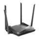 Маршрутизатор D-Link DIR-X1530/EE - зображення 2