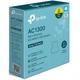 WiFi-адаптер TP-LINK Archer T3U nano - зображення 3
