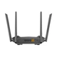 Маршрутизатор D-Link DIR-X1530/EE - зображення 4