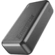 Павербанк ENERGIZER UE30055PQ 30000 mAh PD20W + QC22.5W (Black) - изображение 3