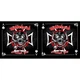 Чашка Rockway Motorhead "Greatest Hits" 330 мл (00000004440) - зображення 2
