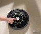 iRobot Roomba 650 официальная гарантия! (65004) - изображение 2