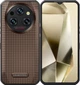 Oukitel WP35 8/256GB Coffee ( Global Version ) - зображення 1