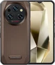 Oukitel WP35 8/256GB Coffee ( Global Version ) - зображення 2