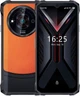 HOTWAV T7 PRO 6/256GB Orange ( Global Version ) - изображение 1