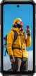 Ulefone Armor 26 Ultra 12/512GB Black-Orange NIGHT VISION ( Global Version ) - зображення 2