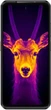 Ulefone Armor 25T Pro 5G 6/256GB Black ТЕПЛОВИЗОР+Night Vision ( Global Version ) - изображение 2