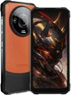 HOTWAV T7 PRO 6/256GB Orange ( Global Version ) - изображение 2