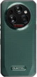 Oukitel WP35 8/256GB Green ( Global Version ) - изображение 2