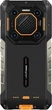 Ulefone Armor 26 Ultra 12/512GB Black-Orange NIGHT VISION ( Global Version ) - зображення 3