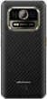 Ulefone Armor 25T Pro 5G 6/256GB Black ТЕПЛОВИЗОР+Night Vision ( Global Version ) - изображение 4