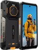 Ulefone Armor 26 Ultra 12/512GB Black-Orange NIGHT VISION ( Global Version ) - зображення 4