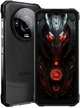 HOTWAV T7 PRO 6/256GB Black ( Global Version ) - зображення 2