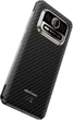 Ulefone Armor 25T Pro 5G 6/256GB Black ТЕПЛОВИЗОР+Night Vision ( Global Version ) - изображение 6