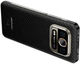 Ulefone Armor 25T Pro 5G 6/256GB Black ТЕПЛОВИЗОР+Night Vision ( Global Version ) - изображение 7