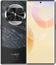 Cubot X90 16/256GB Global NFC Black ( Global Version ) - изображение 1