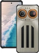 Oukitel iiif150 Air2 Ultra 5G 16/512GB Titanium Gray ( Global Version ) - зображення 2