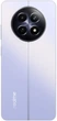 Realme 12 5G 8/256GB Twilight Purple (Global Version) - зображення 3