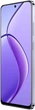 Realme 12 5G 8/256GB Twilight Purple (Global Version) - зображення 4