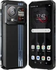 HOTWAV Cyber 15 12/256GB Black ( Global Version ) - изображение 1