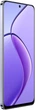 Realme 12 5G 8/256GB Twilight Purple (Global Version) - зображення 7