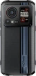 HOTWAV Cyber 15 12/256GB Black ( Global Version ) - изображение 5