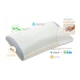 Подушка ультра-м'яка 43x60x10 см розмір M Sonex SO102166 - зображення 2