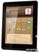 Prestigio eBook Reader PER3884B - изображение 2