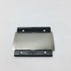 Сетка для электробритвы Braun InterFace 3000 series, 3600 series 628, Type 5629, 5634, 5635, 5447, 5449, 3775 3773 3770 3732 3731 3710 3615 3614 - изображение 2