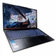 Ноутбук Exone Go 1580/ 15.6" FullHD, IPS/ Intel Core i3 1115G4 (3.0 - 4.1 Ггц)/ Intel UHD/ 16 GB/ 256 GB NVME (Б/В) - зображення 1