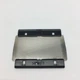 Сетка для электробритвы Braun InterFace 3000 series, 3600 series 628, Type 5629, 5634, 5635, 5447, 5449, 3775 3773 3770 3732 3731 3710 3615 3614 - изображение 5