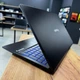 Ноутбук Exone Go 1580/ 15.6" FullHD, IPS/ Intel Core i3 1115G4 (3.0 - 4.1 Ггц)/ Intel UHD/ 16 GB/ 256 GB NVME (Б/В) - зображення 4