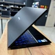 Ноутбук Exone Go 1580/ 15.6" FullHD, IPS/ Intel Core i3 1115G4 (3.0 - 4.1 Ггц)/ Intel UHD/ 16 GB/ 256 GB NVME (Б/В) - зображення 5