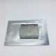 Сетка для электробритвы Braun InterFace 3000 series, 3600 series 628, Type 5629, 5634, 5635, 5447, 5449, 3775 3773 3770 3732 3731 3710 3615 3614 - изображение 8
